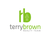 /public/logoimage/133156880245-Terry Brown Realty Team.pngaedqw.png